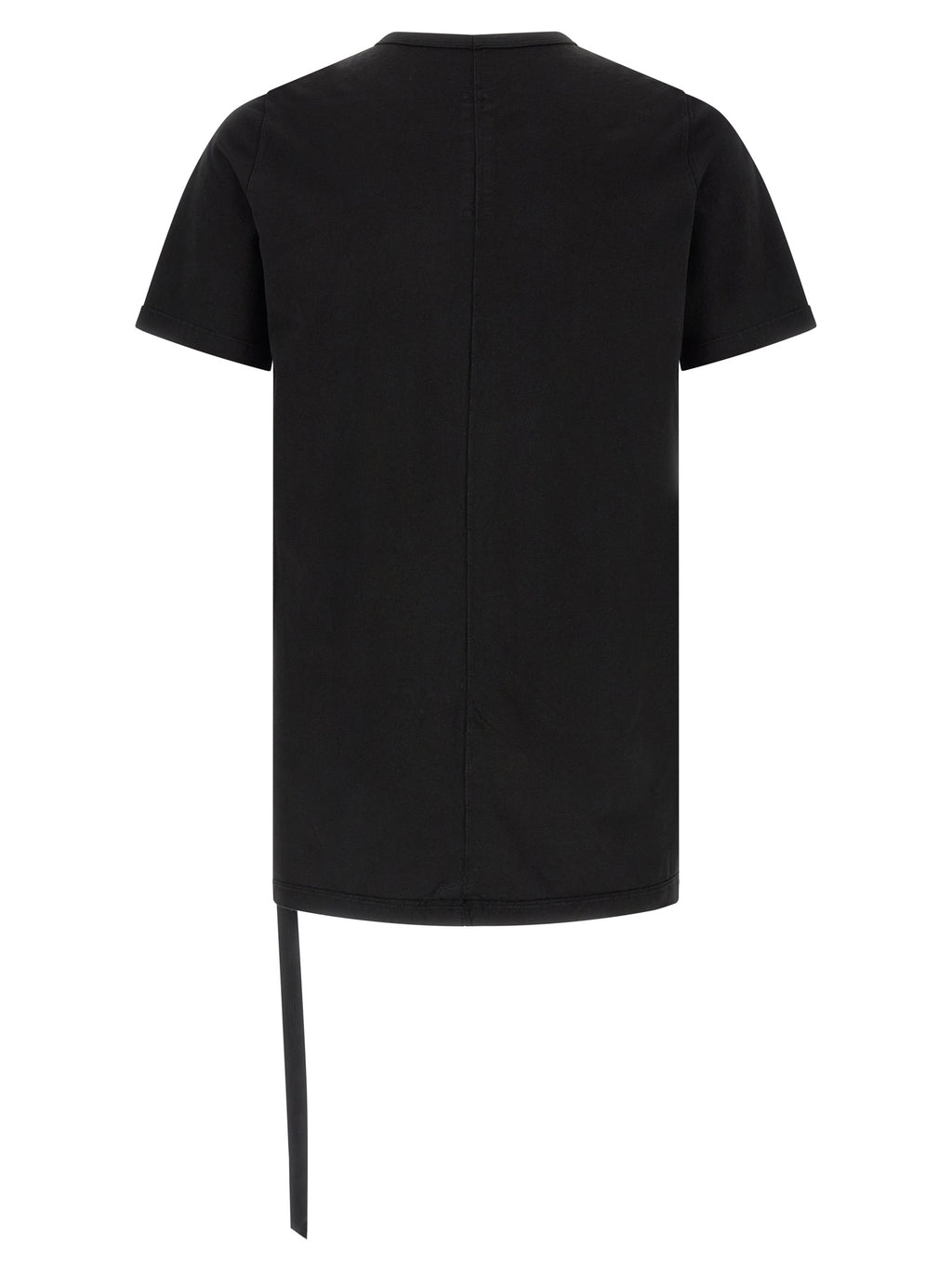 Drkshdw Level T T-shirt
