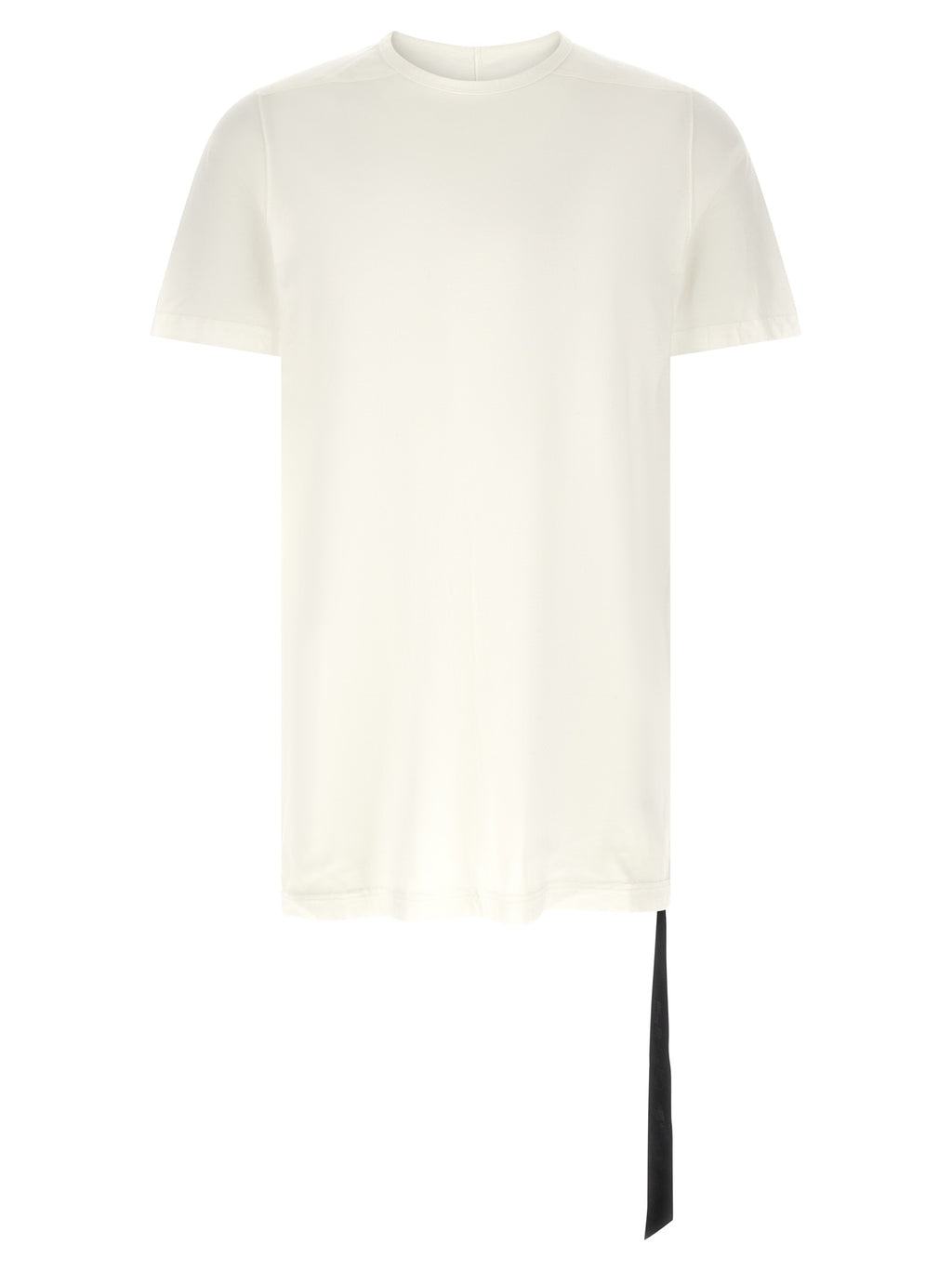 Drkshdw Level T T-shirt