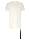 Drkshdw Level T T-shirt