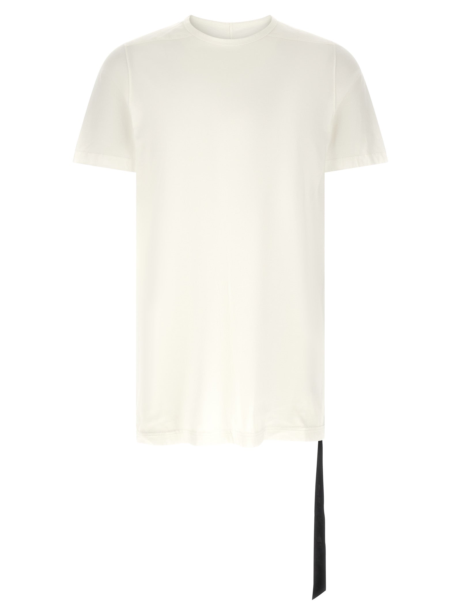 Drkshdw Level T T-shirt