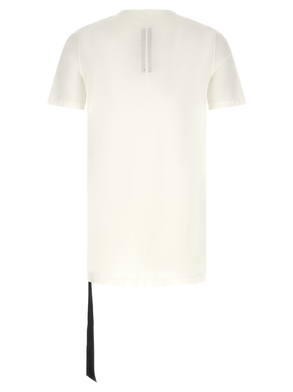 Drkshdw Level T T-shirt