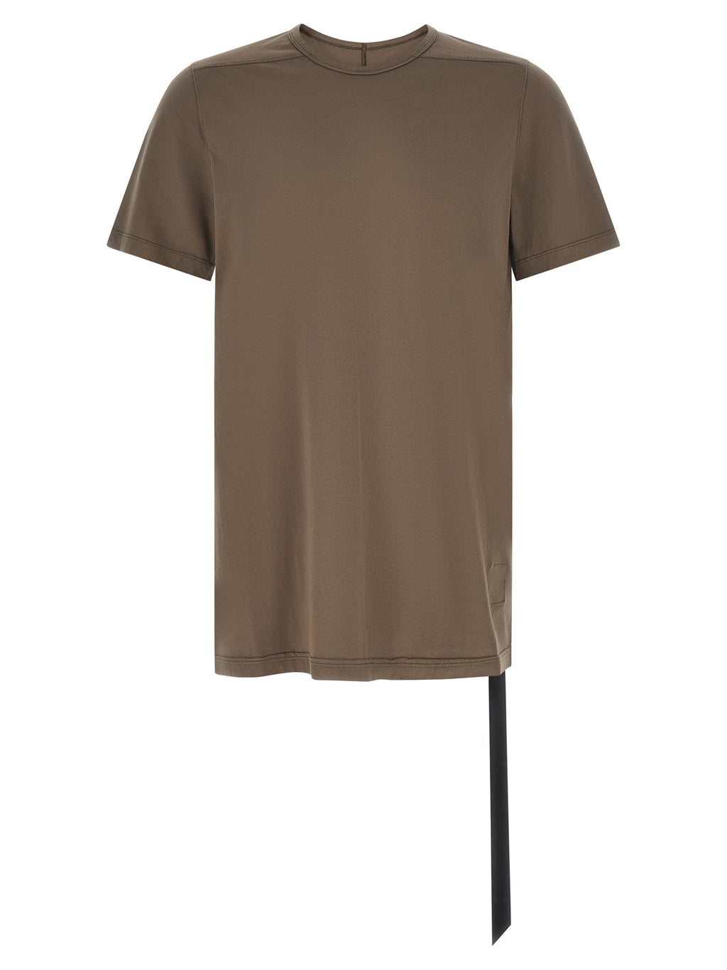Drkshdw Level T T-shirt