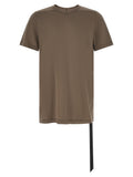 Drkshdw Level T T-shirt