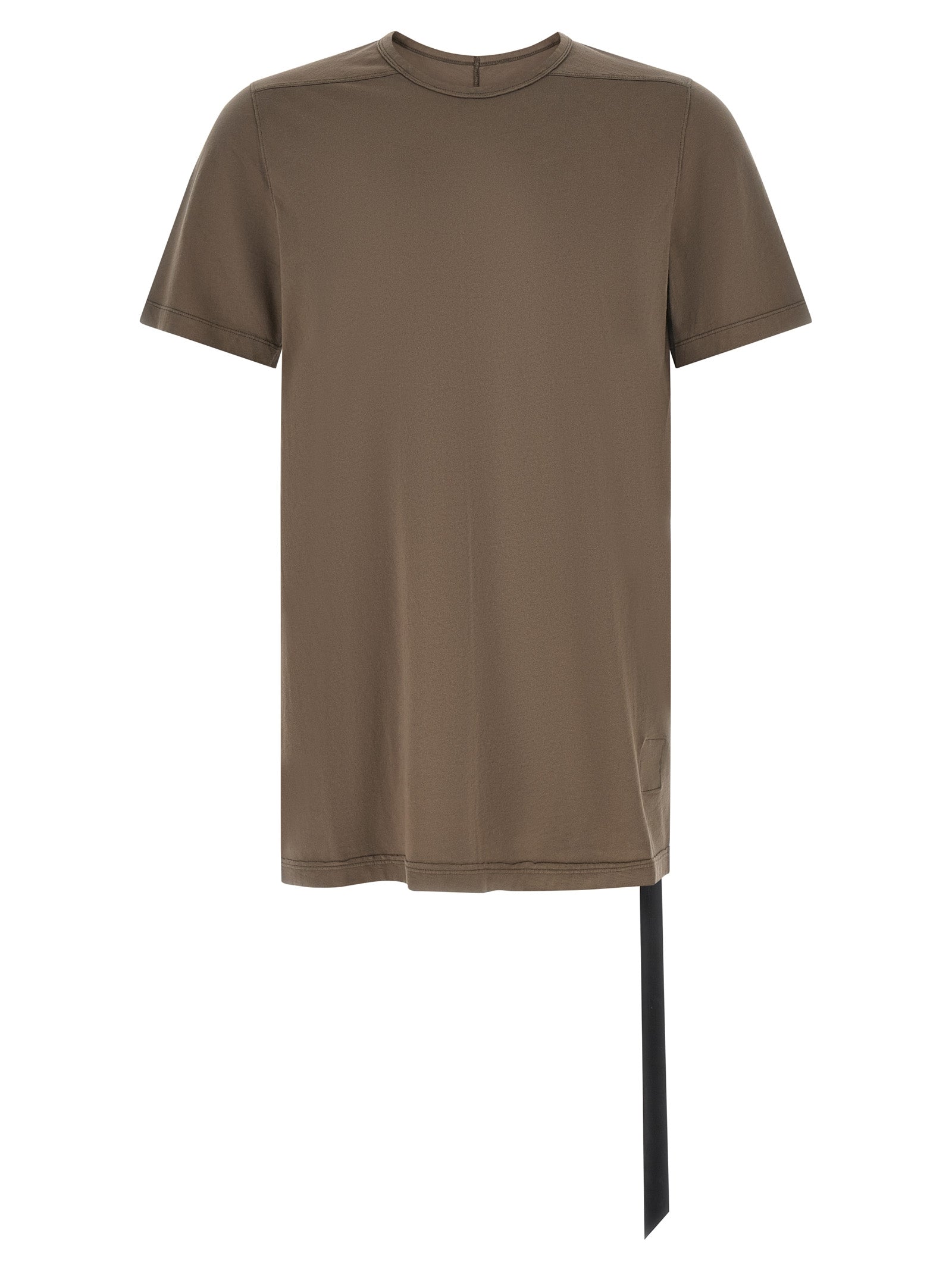 Drkshdw Level T T-shirt
