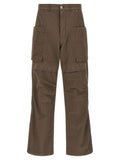 Drkshdw Stefen Cargo Pants