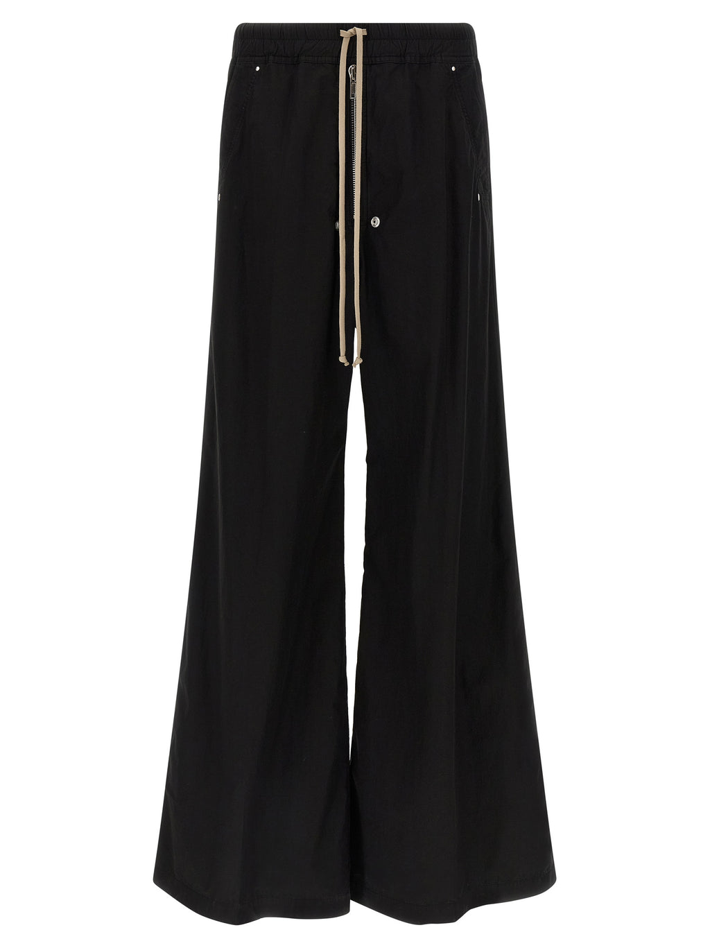 Drkshdw Geth Belas Pants