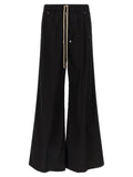Drkshdw Geth Belas Pants