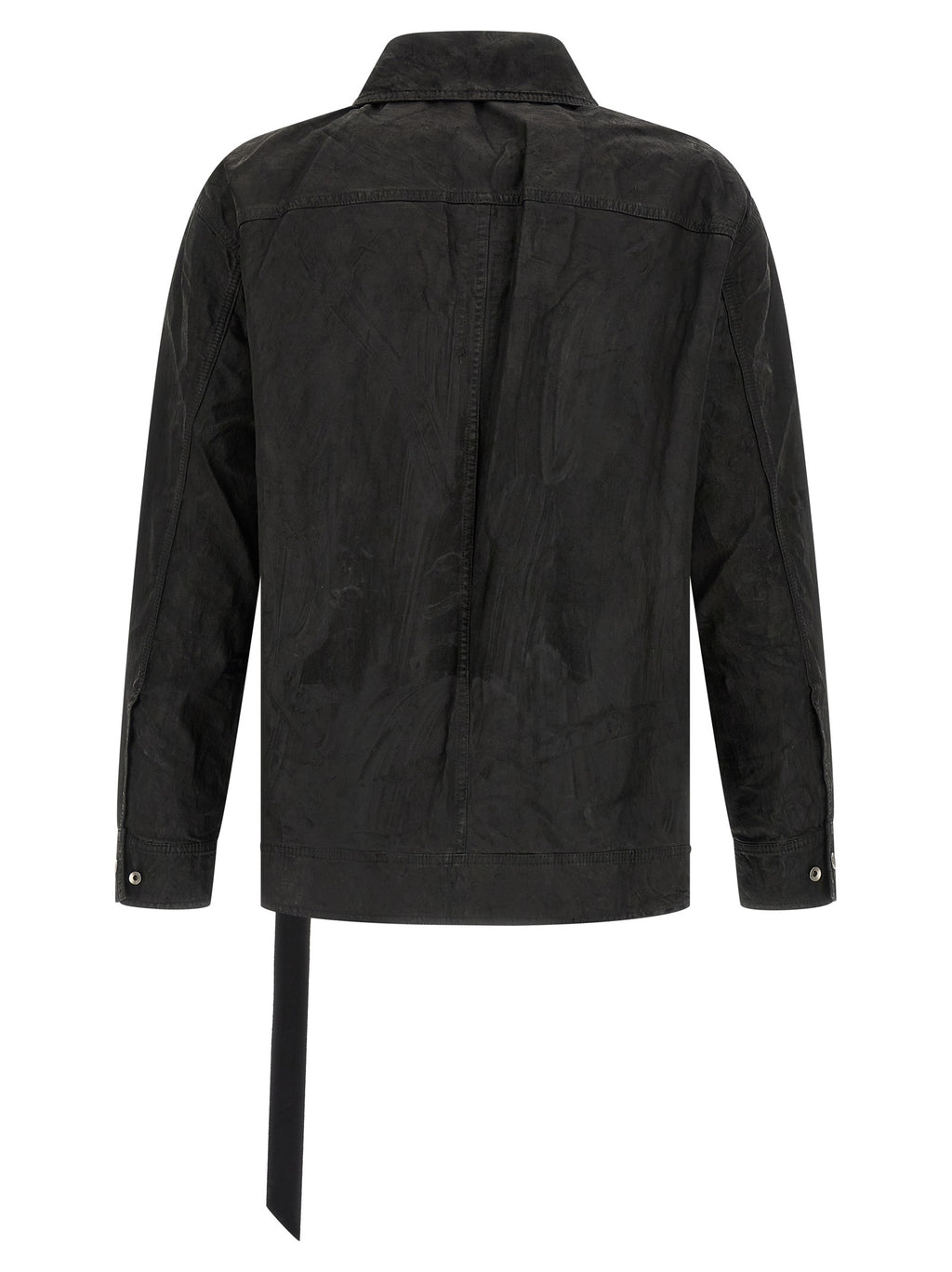 Drkshdw Jumbo Worker Jacket