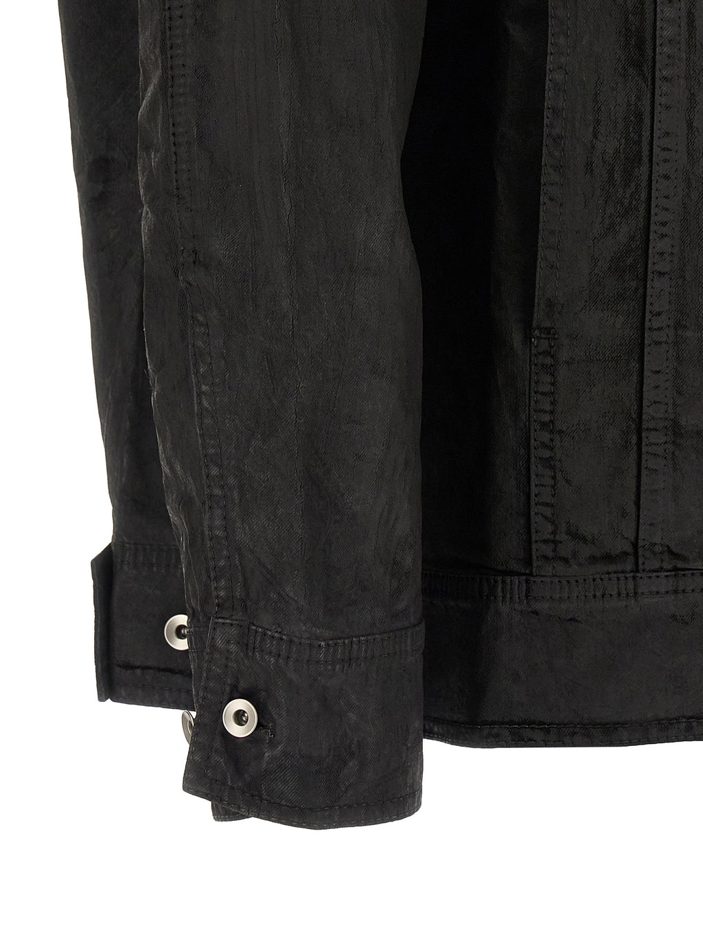 Drkshdw Jumbo Worker Jacket