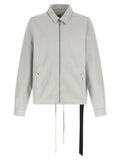 Drkshdw Cotton Jacket