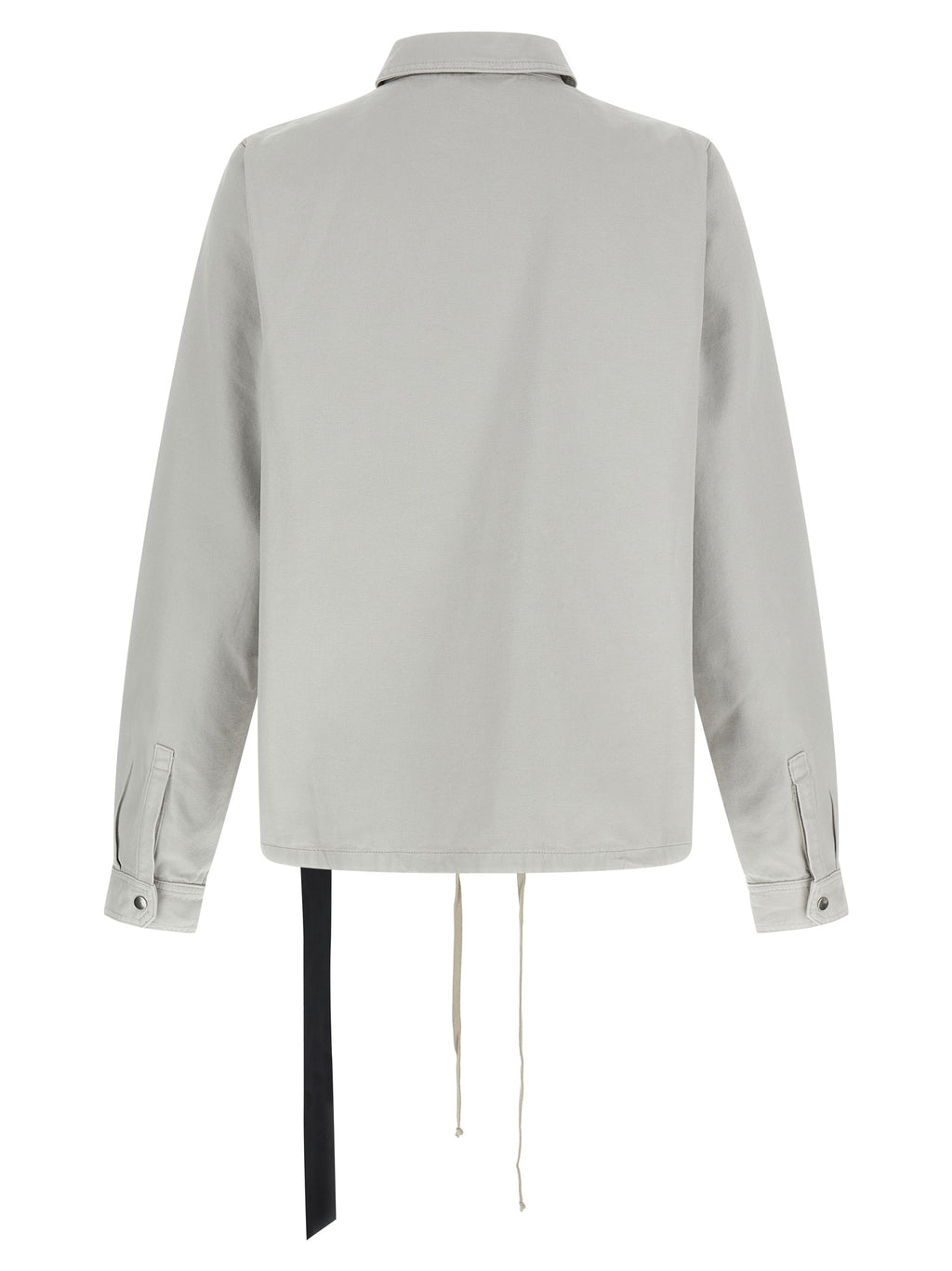 Drkshdw Cotton Jacket