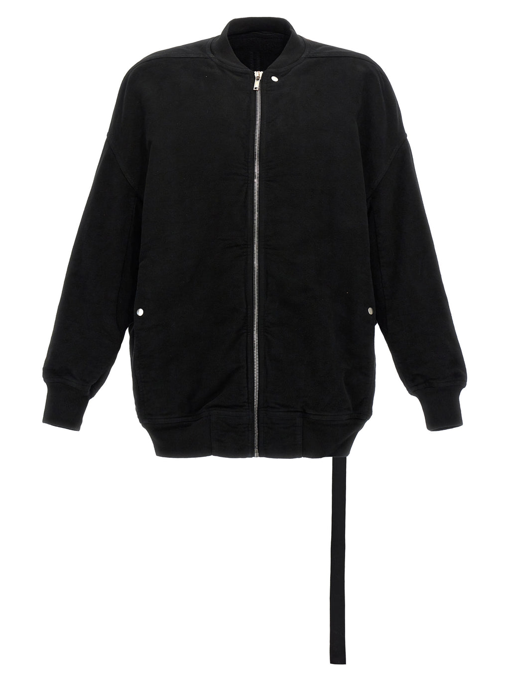 Drkshdw Jumbo Flight Bomber Jacket