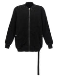 Drkshdw Jumbo Flight Bomber Jacket