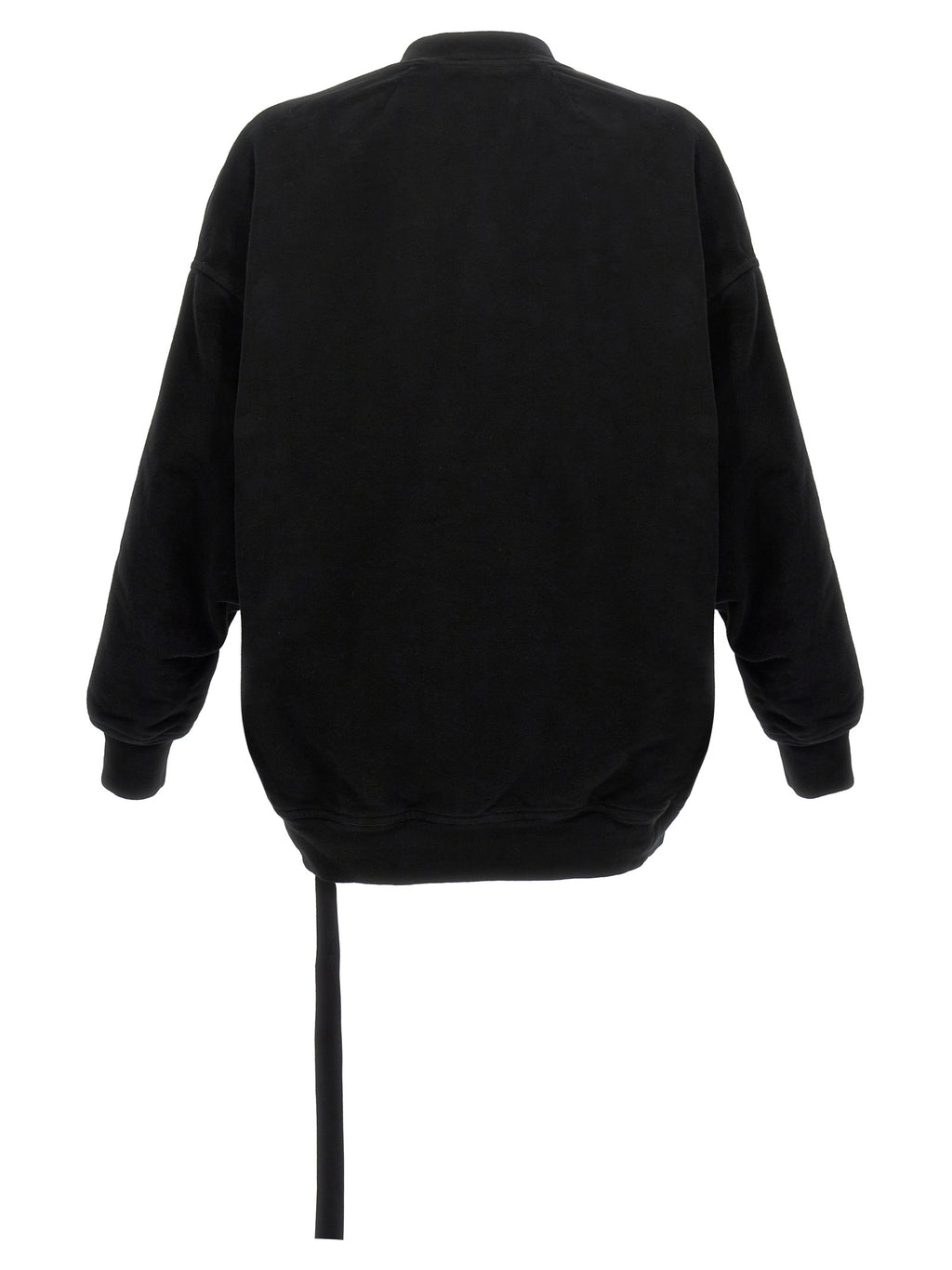 Drkshdw Jumbo Flight Bomber Jacket