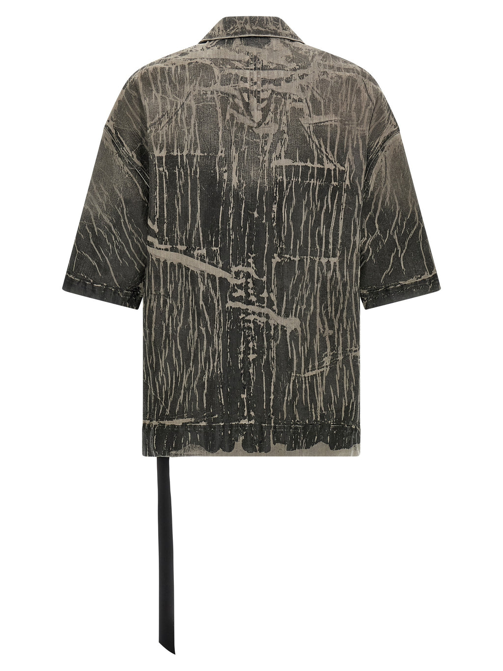 Drkshdw Magnum Tommy Shirt