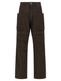Drkshdw Stefan Cargo Pants