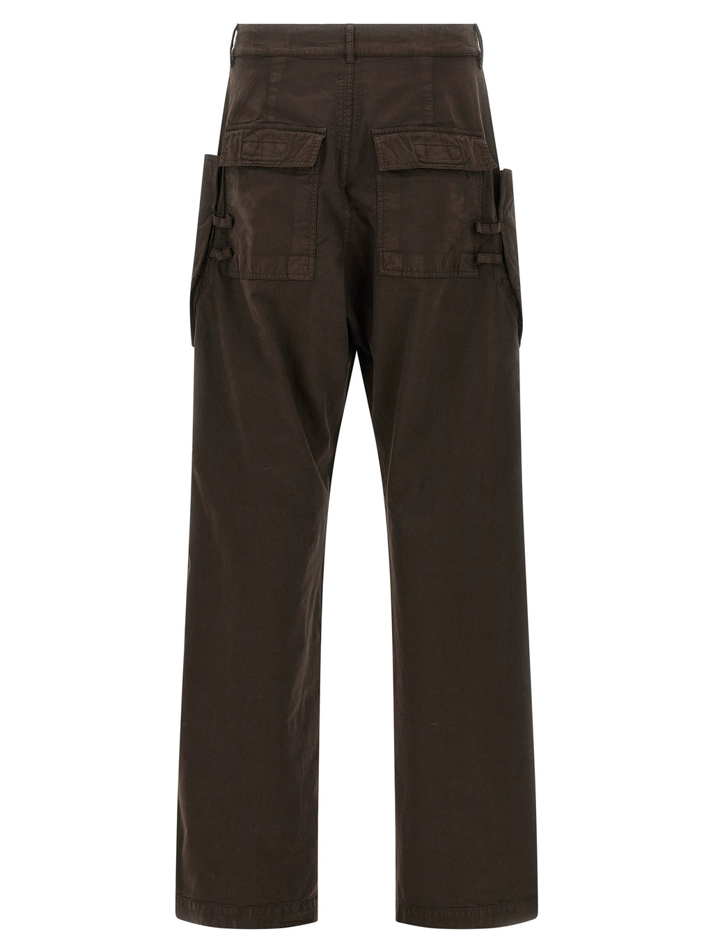 Drkshdw Stefan Cargo Pants
