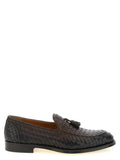 Doucal's Adler Loafers