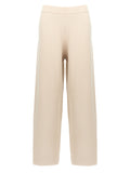 Max Mara Studio Dula Pants