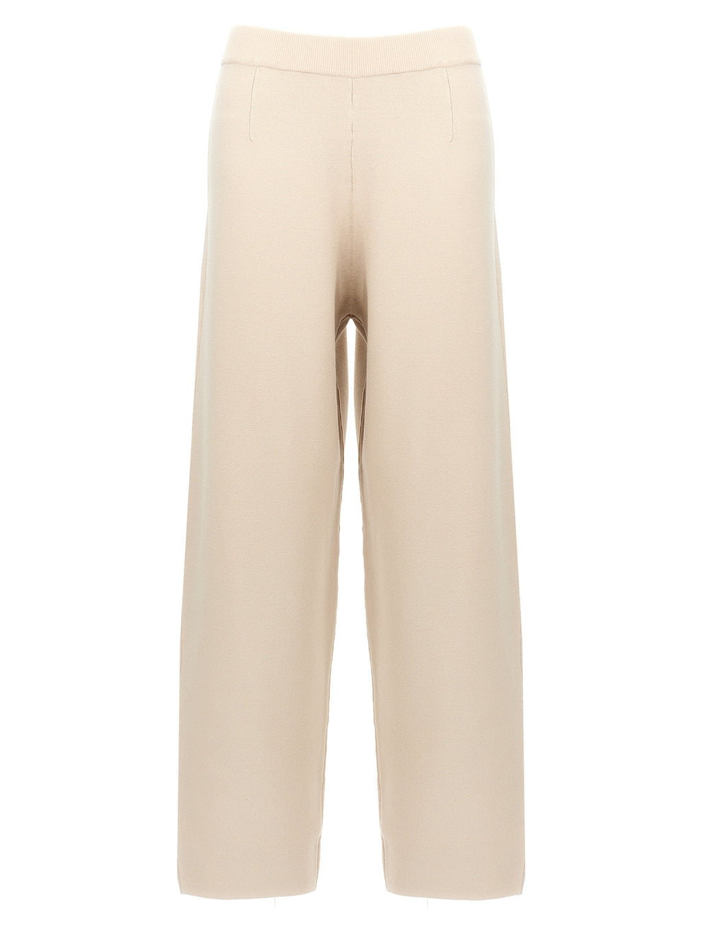Max Mara Studio Dula Pants