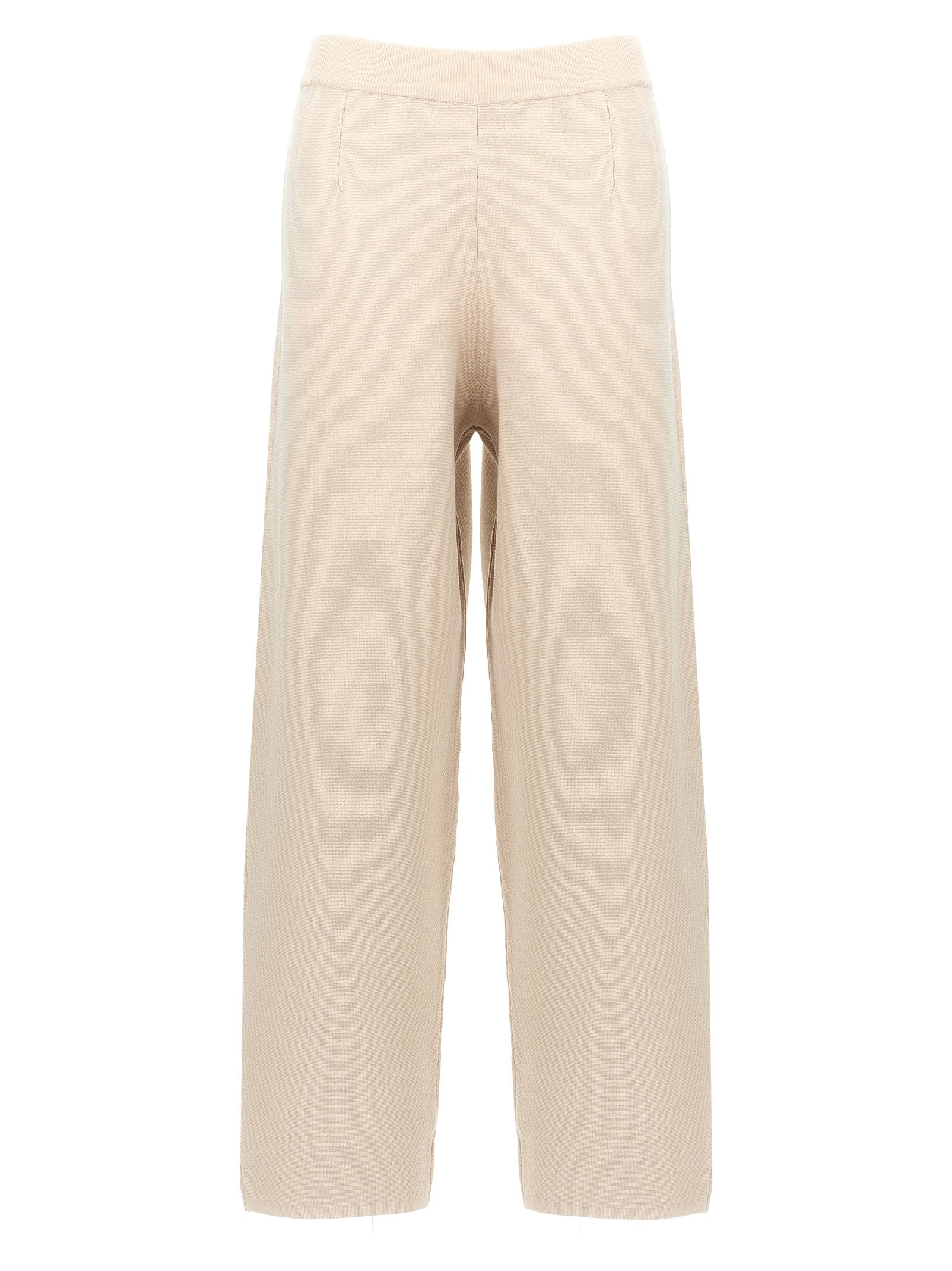 Max Mara Studio Dula Pants