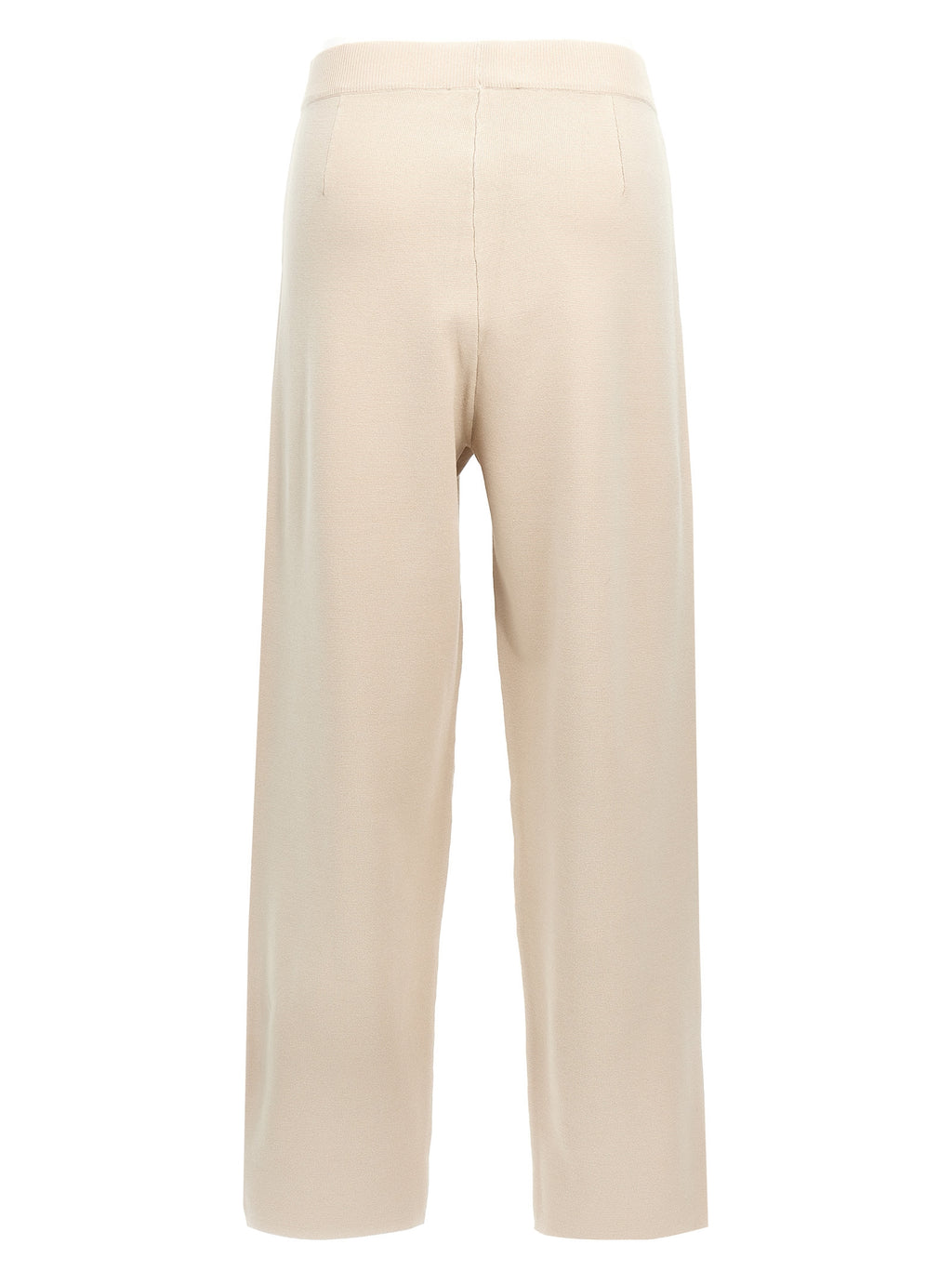Max Mara Studio Dula Pants