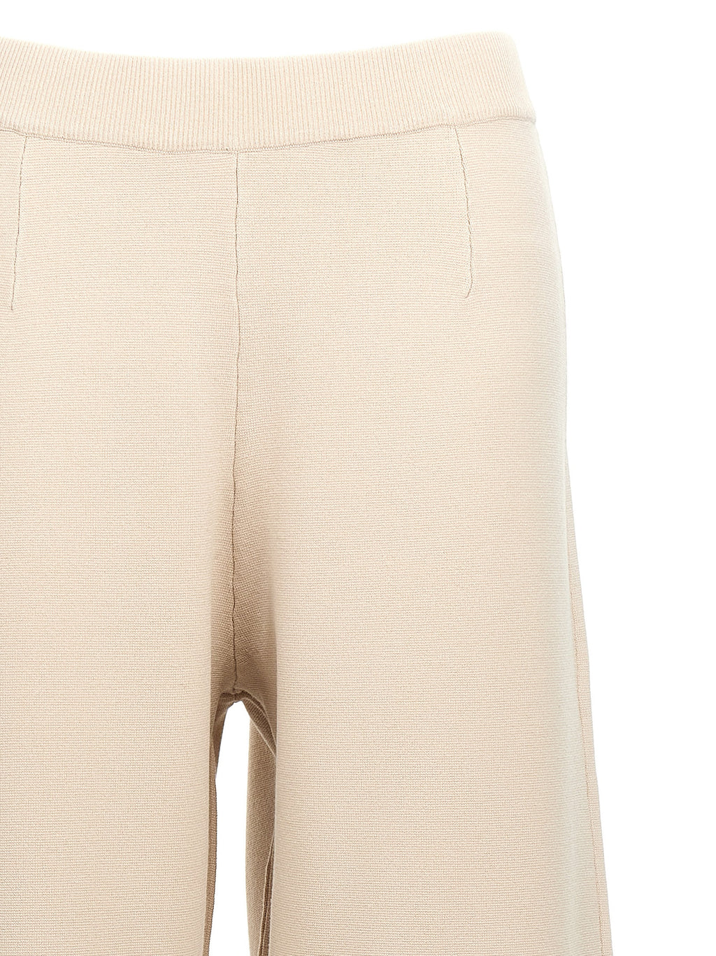 Max Mara Studio Dula Pants