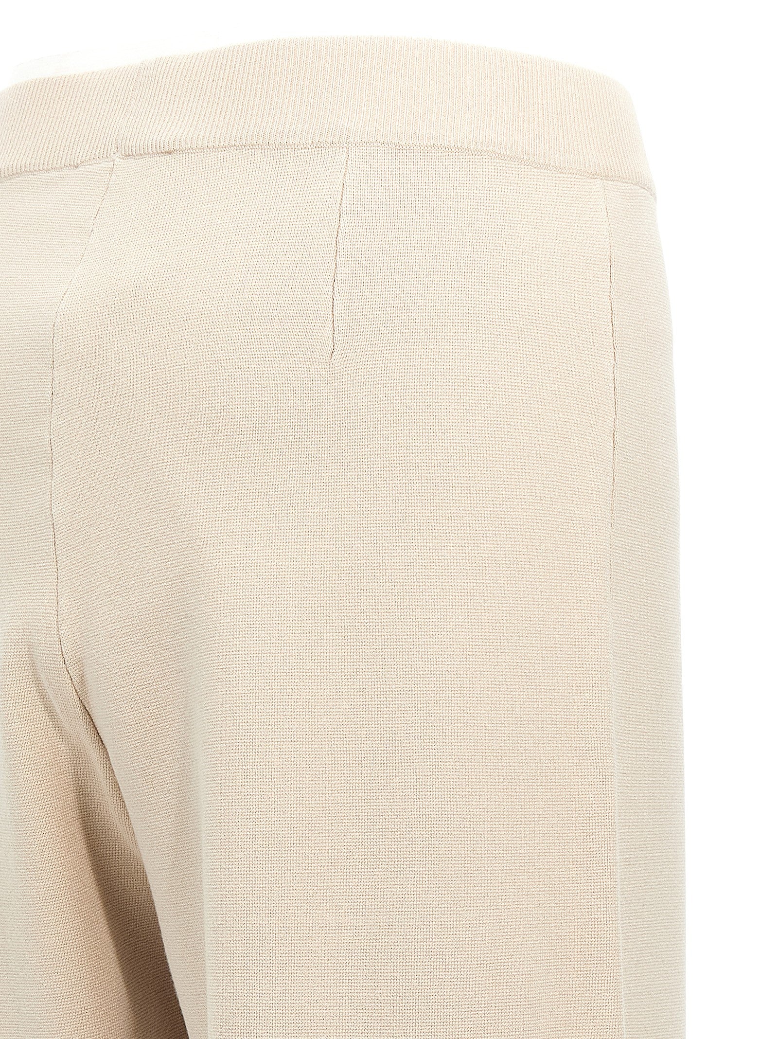 Max Mara Studio Dula Pants