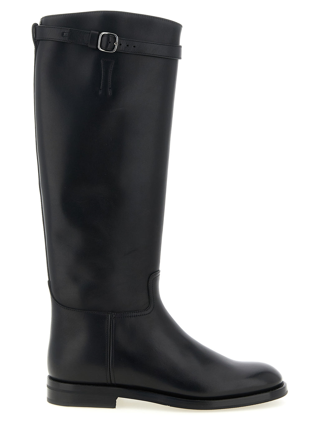 Church's Michelle G Boots