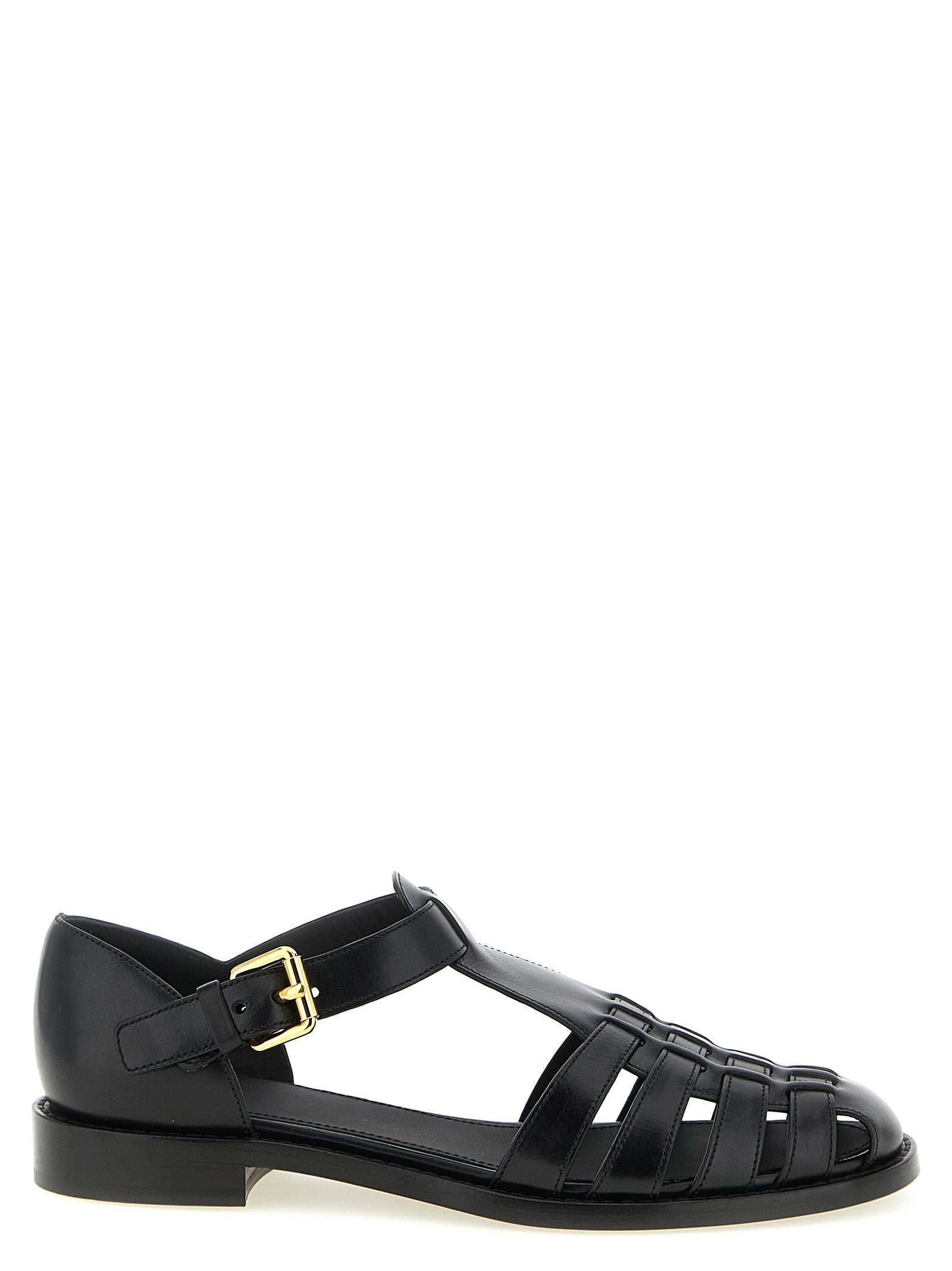 Church's Kelsey Sandals