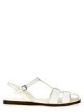 Church's Odyssey Sandals
