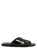 Church's Oriyah Met Sandals
