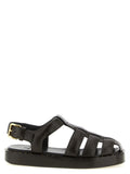 Church's Reika Sandals
