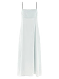 Peserico Punto Luce Dress