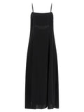 Peserico Aurea Dress