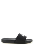 Lacoste Serve 0.0 Slides
