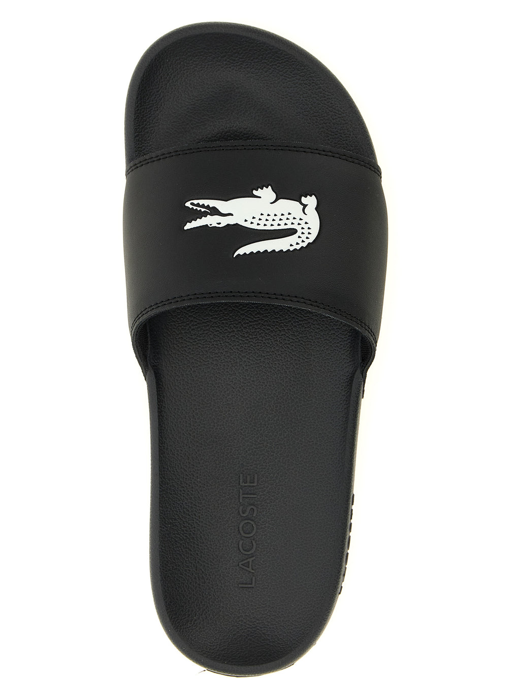 Lacoste Serve 0.0 Slides