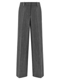 Peserico Punto Luce Pants
