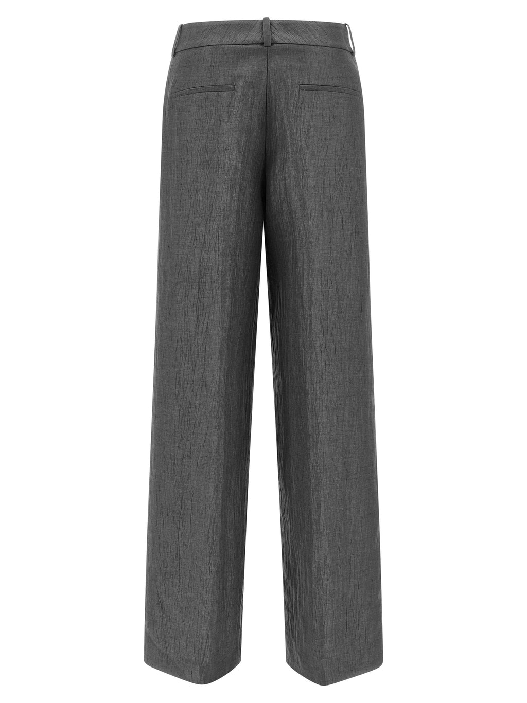 Peserico Punto Luce Pants
