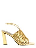 Giuseppe Zanotti Savoia Sandals