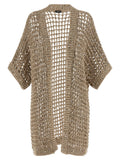 Peserico Aurea Cardigan