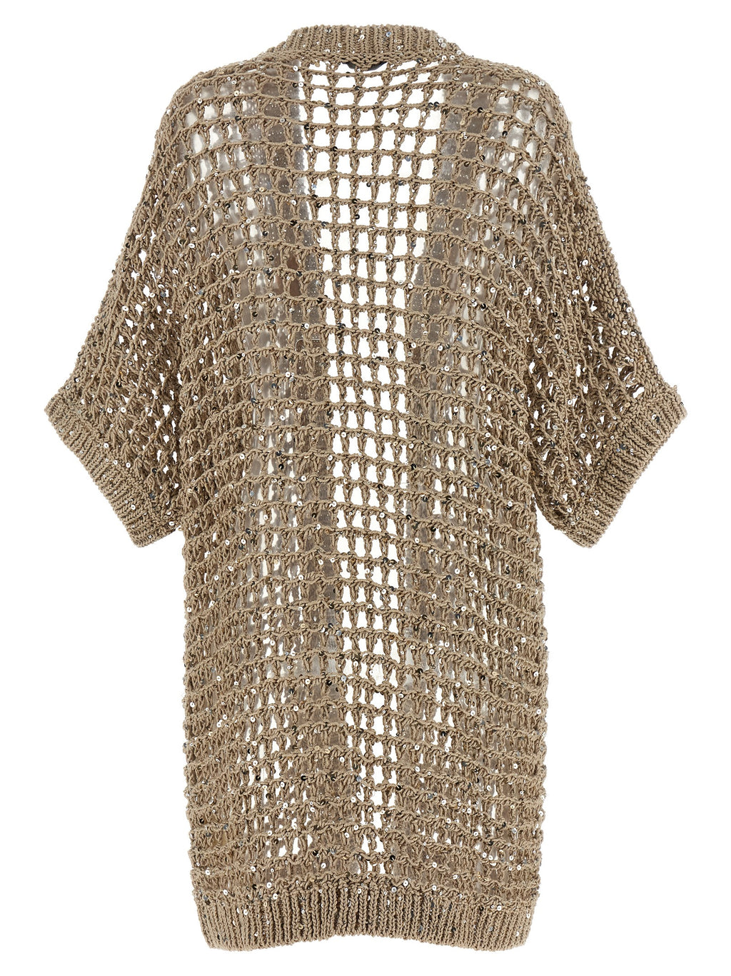Peserico Aurea Cardigan