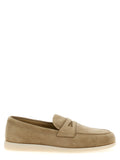 Church's Portsmouth Loafers