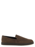 Church's Stanley Slippers