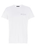 Balmain Vintage T-shirt