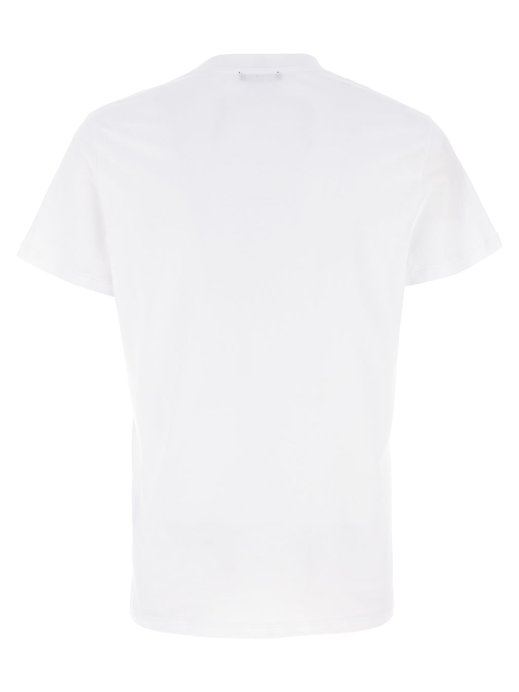 Balmain Vintage T-shirt