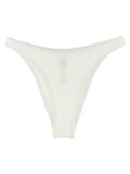 Mc2 Saint Barth Elise Bikini Briefs