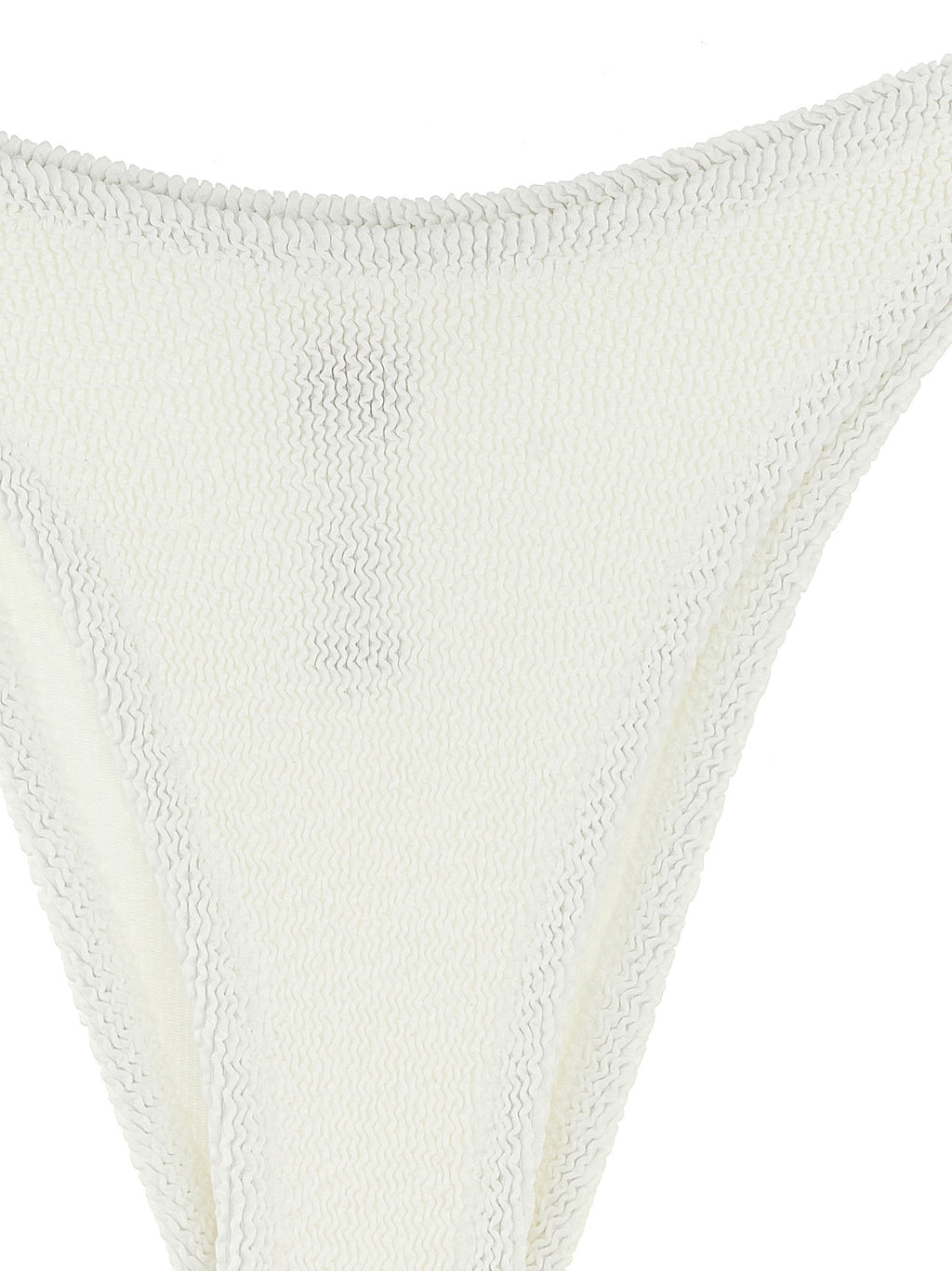 Mc2 Saint Barth Elise Bikini Briefs
