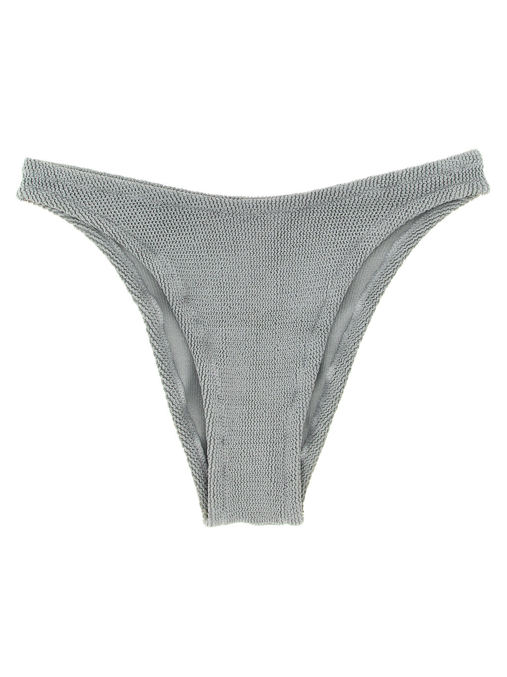 Mc2 Saint Barth Elise Bikini Briefs