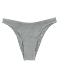 Mc2 Saint Barth Elise Bikini Briefs